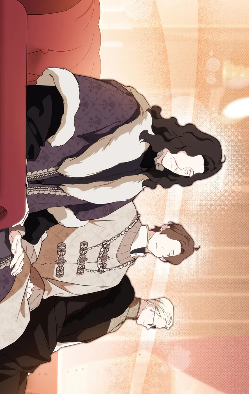 I Shall Master this Family! Chapter 209 - 69