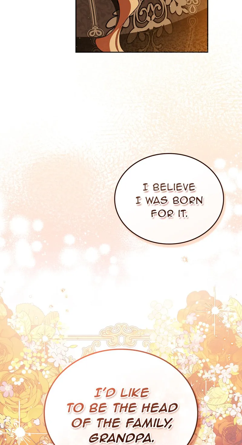 I Shall Master this Family! Chapter 209 - 7