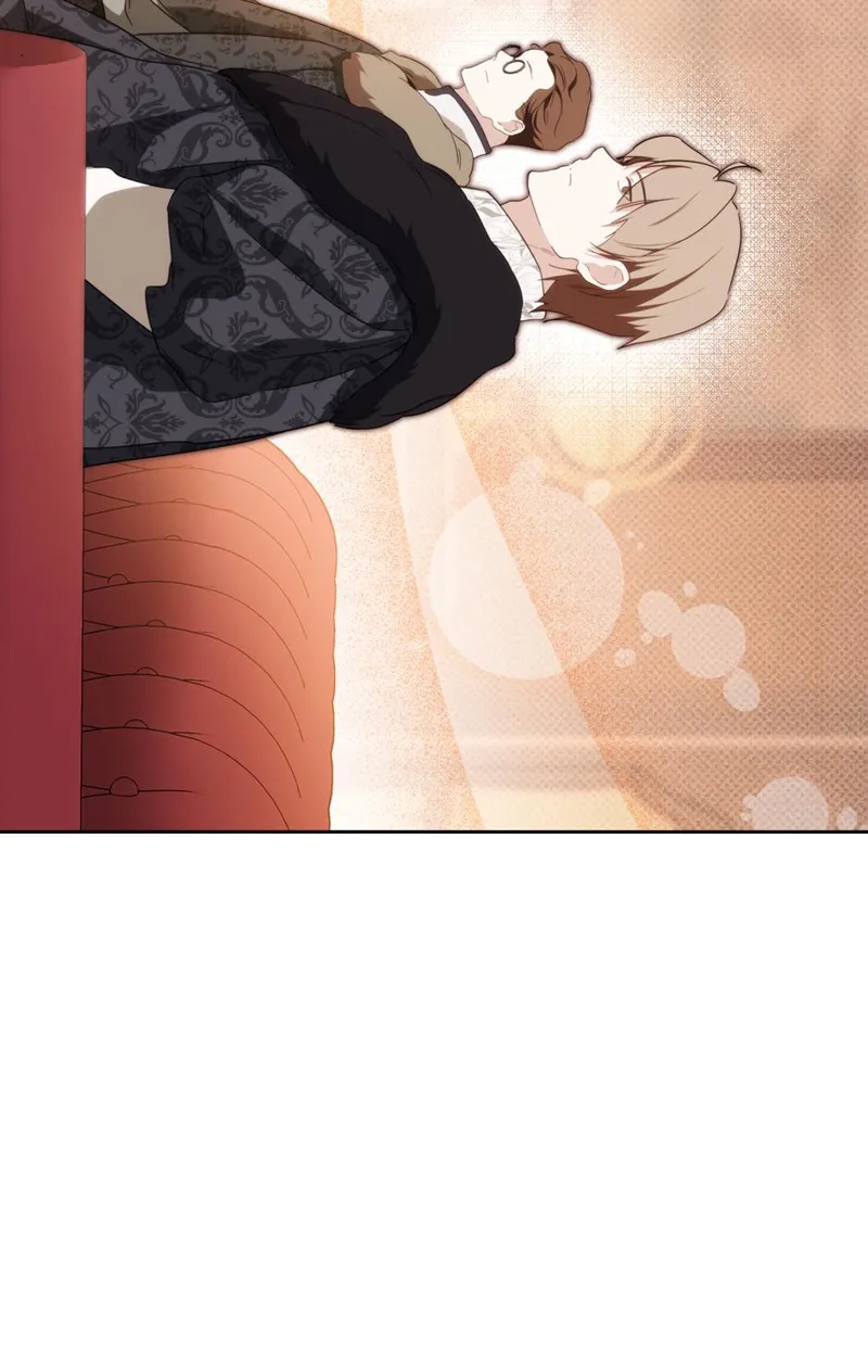 I Shall Master this Family! Chapter 209 - 71