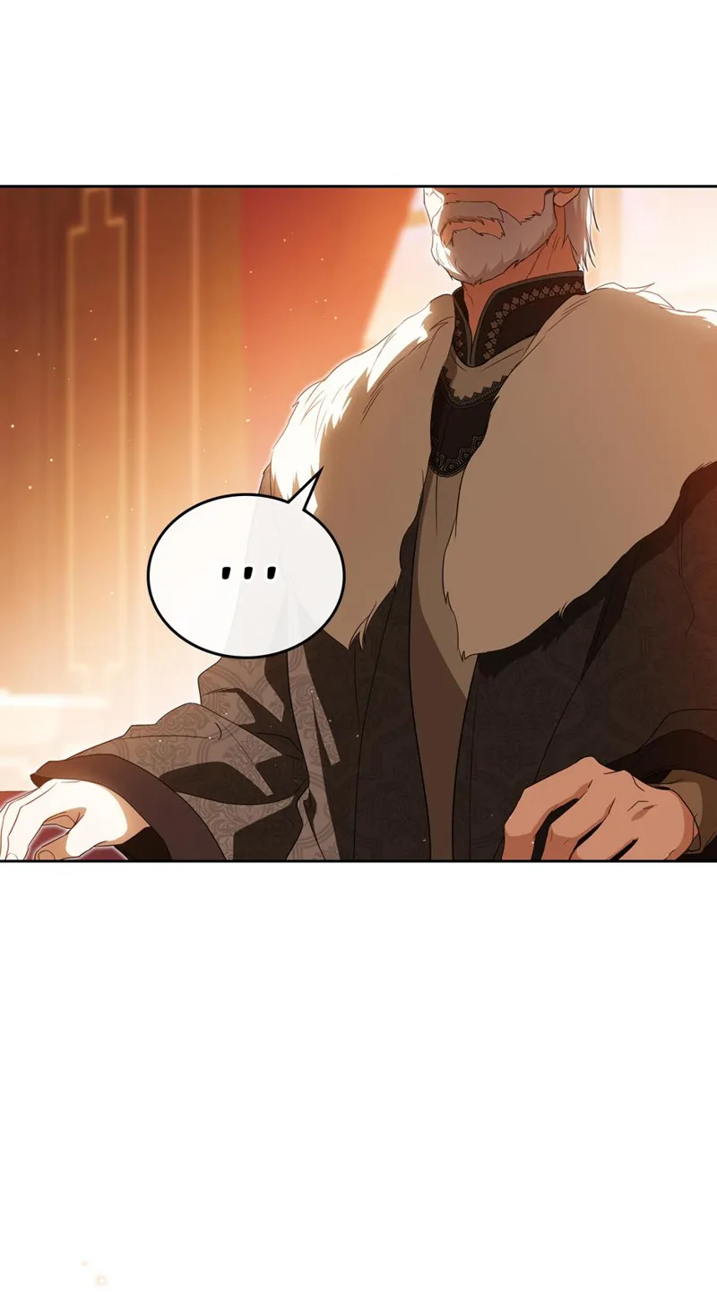 I Shall Master this Family! Chapter 209 - 72