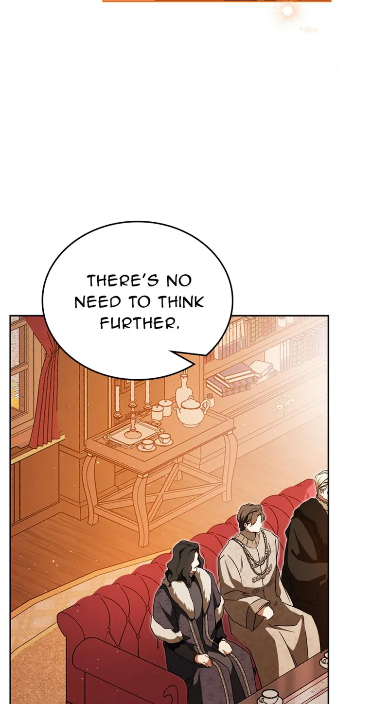I Shall Master this Family! Chapter 209 - 74