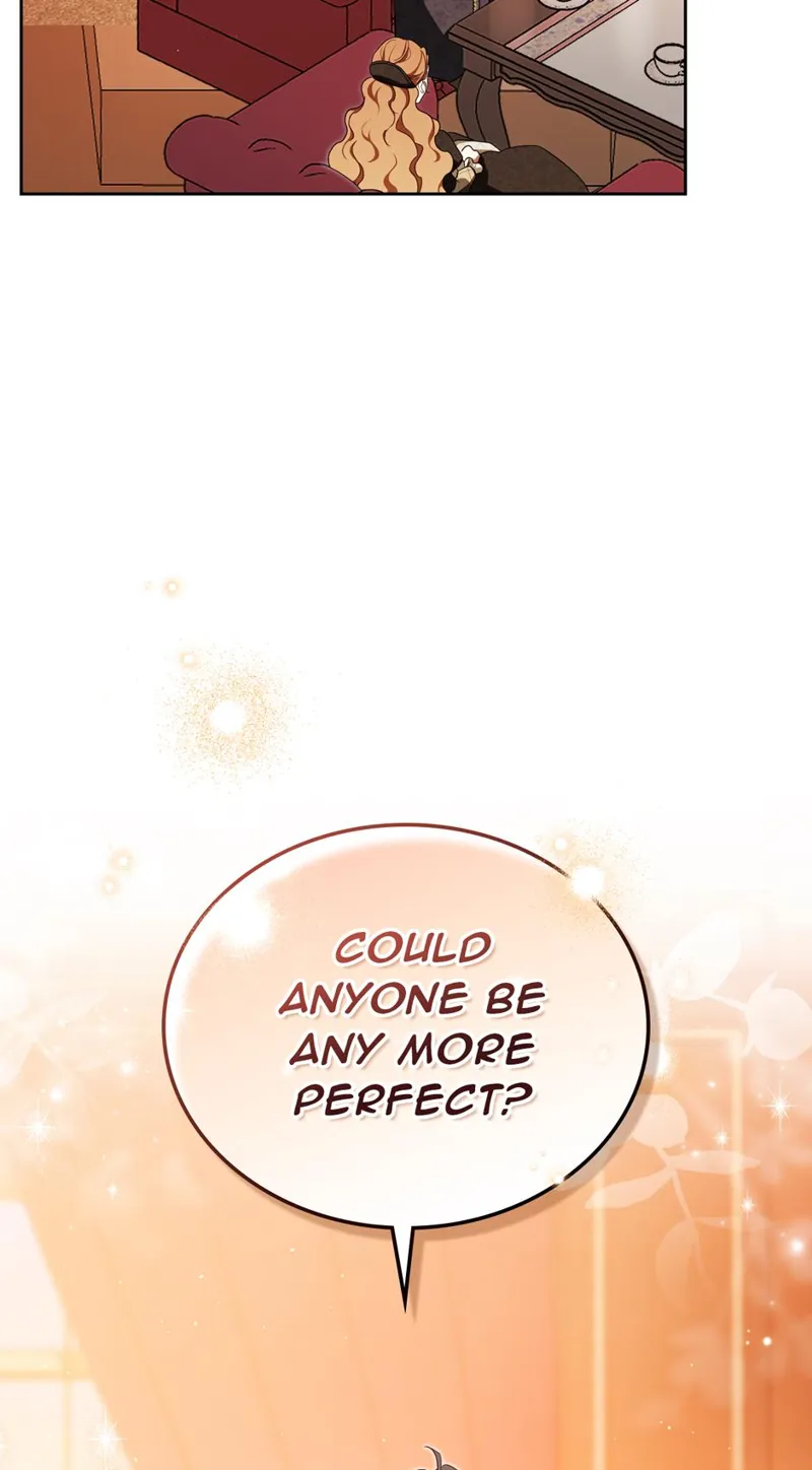 I Shall Master this Family! Chapter 209 - 75