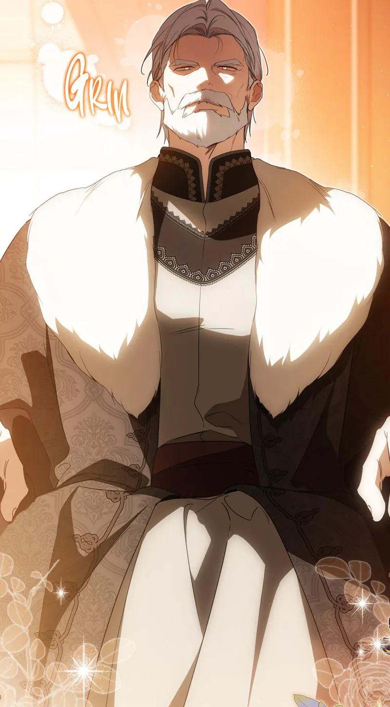 I Shall Master this Family! Chapter 209 - 76