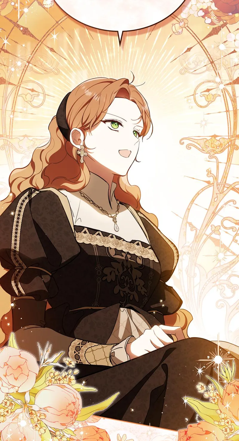 I Shall Master this Family! Chapter 209 - 8