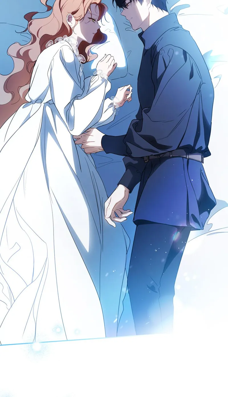 I Shall Master this Family! Chapter 210 - 13