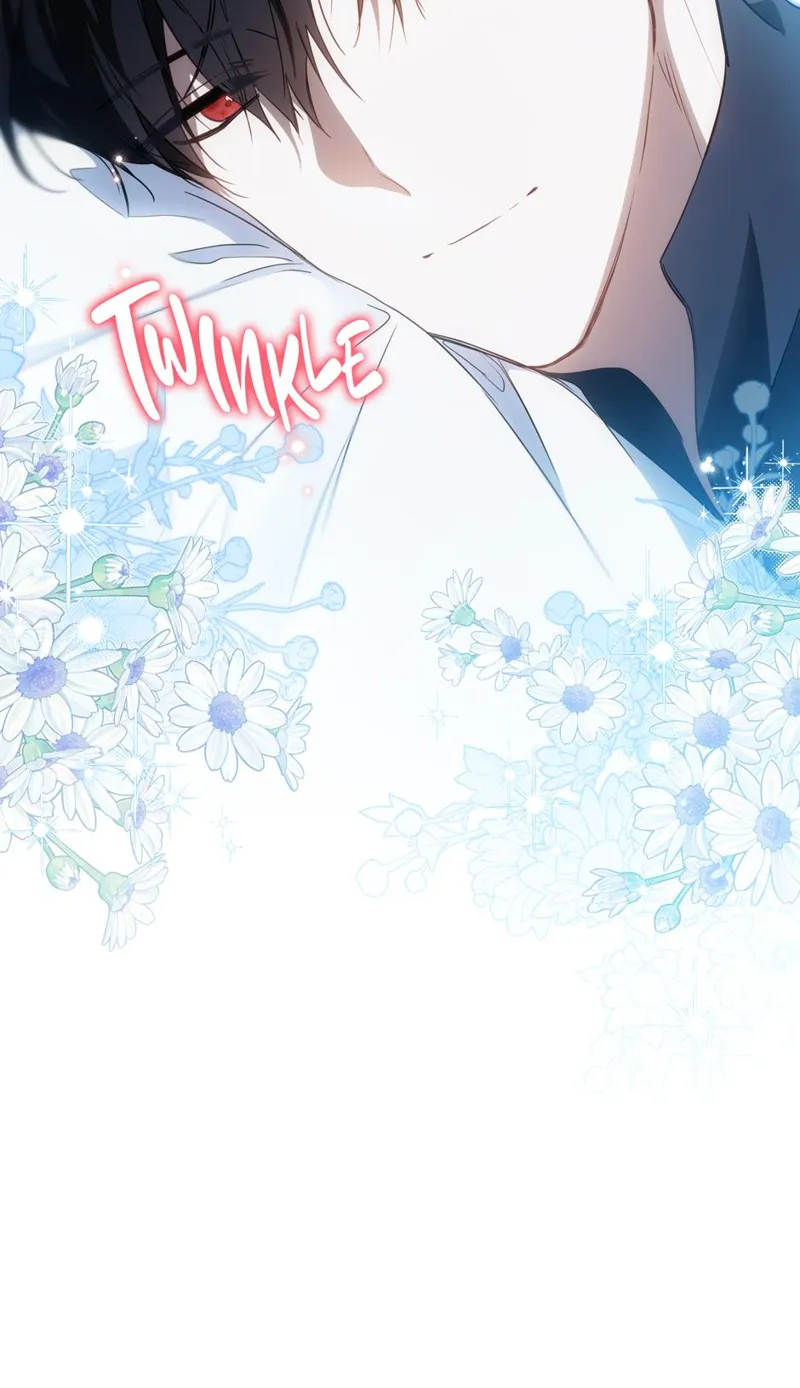 I Shall Master this Family! Chapter 210 - 15