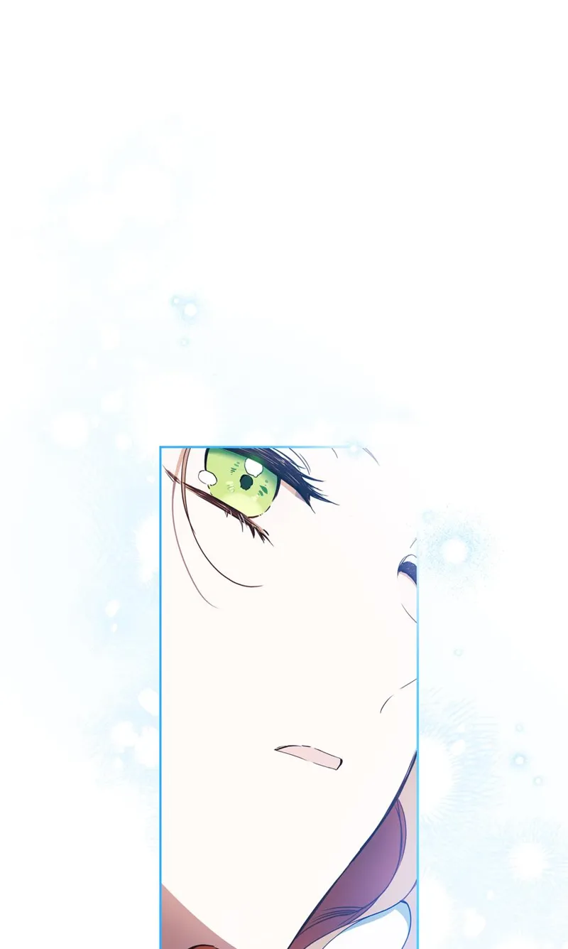 I Shall Master this Family! Chapter 210 - 16