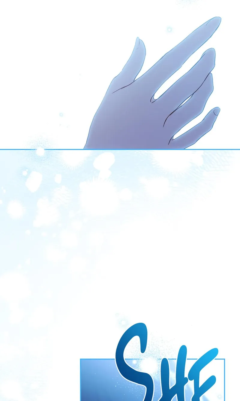 I Shall Master this Family! Chapter 210 - 18