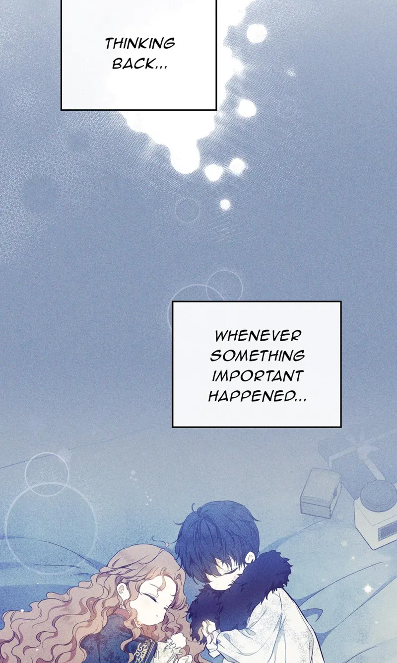 I Shall Master this Family! Chapter 210 - 21