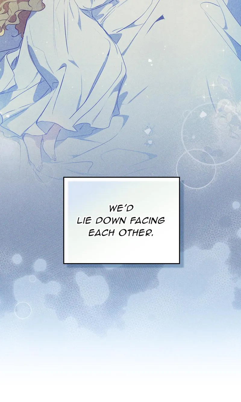 I Shall Master this Family! Chapter 210 - 23