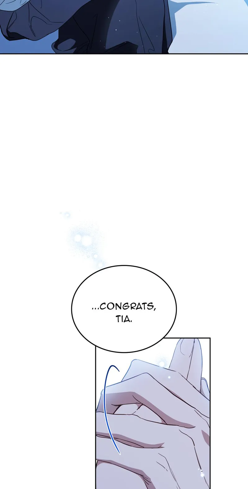 I Shall Master this Family! Chapter 210 - 26