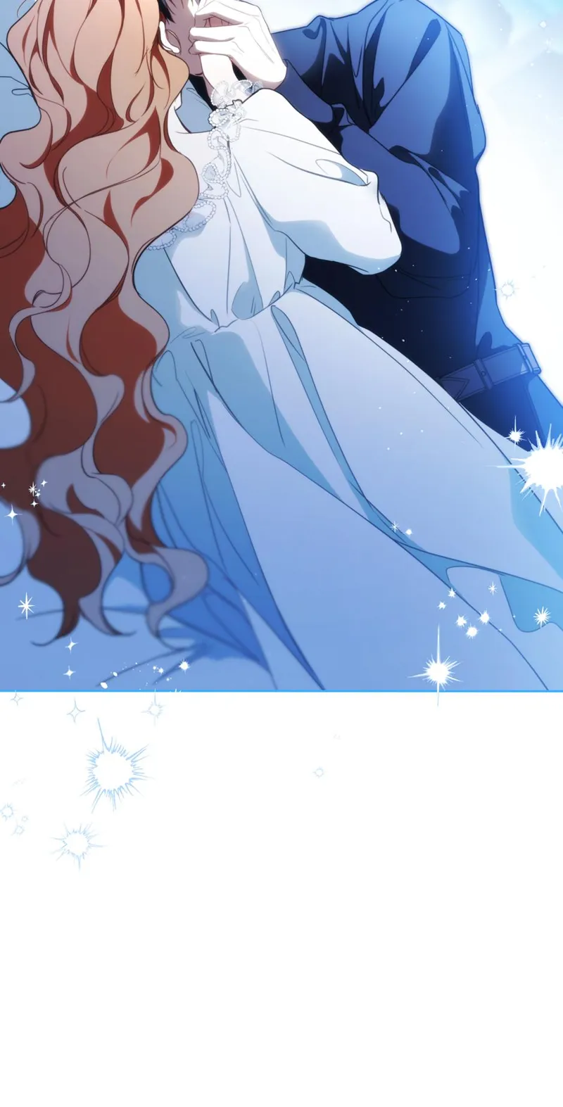 I Shall Master this Family! Chapter 210 - 28