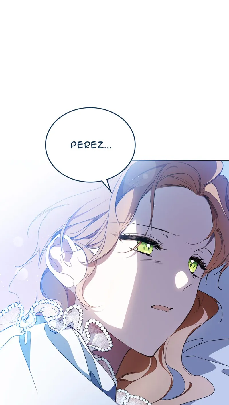 I Shall Master this Family! Chapter 210 - 29