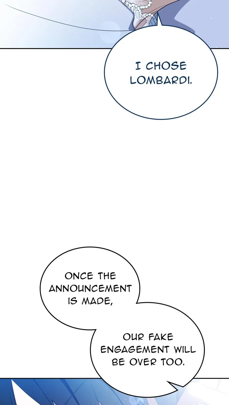 I Shall Master this Family! Chapter 210 - 30