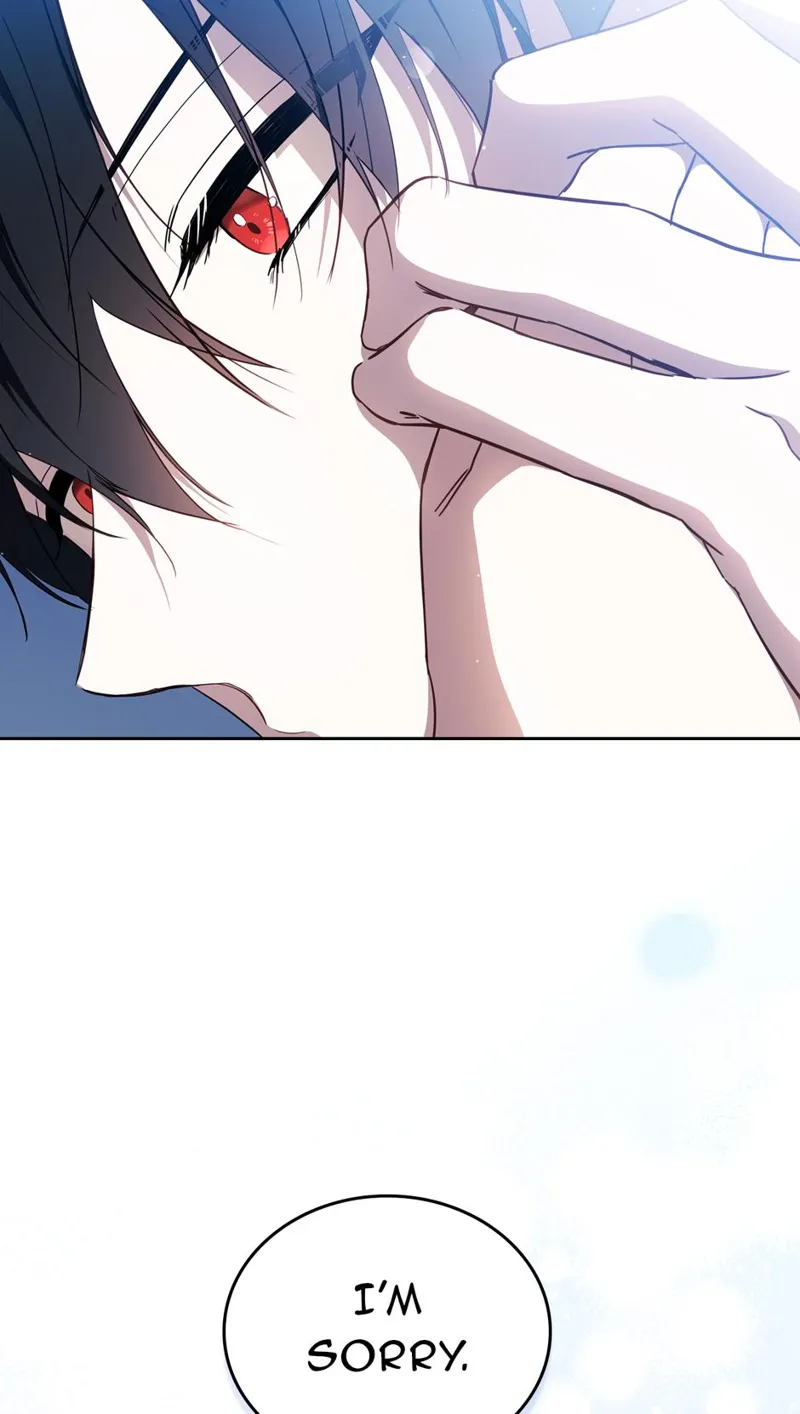 I Shall Master this Family! Chapter 210 - 31