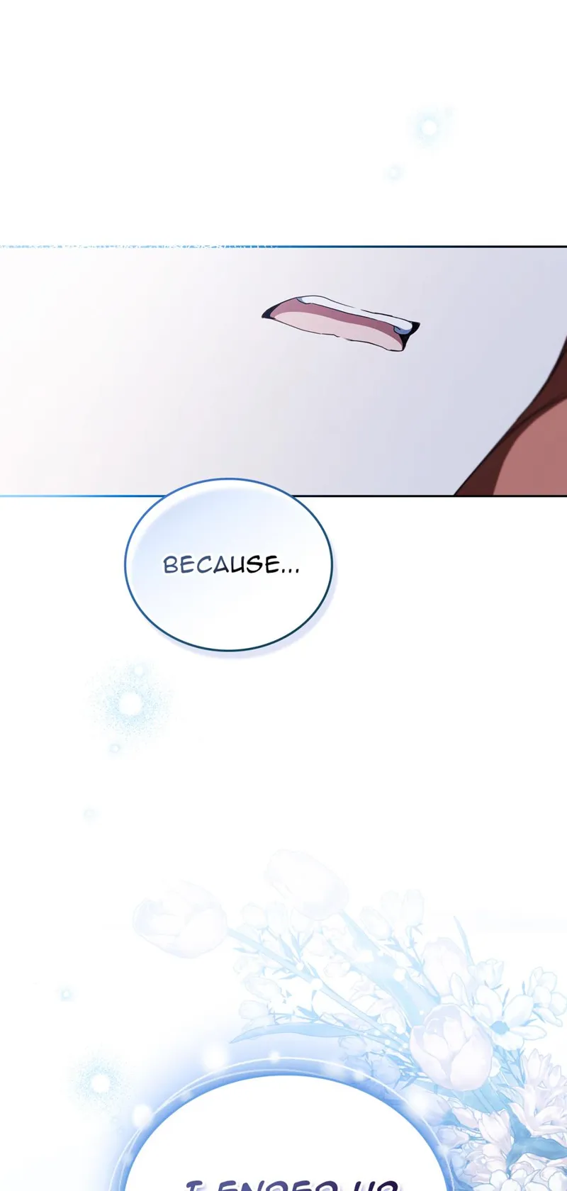 I Shall Master this Family! Chapter 210 - 34