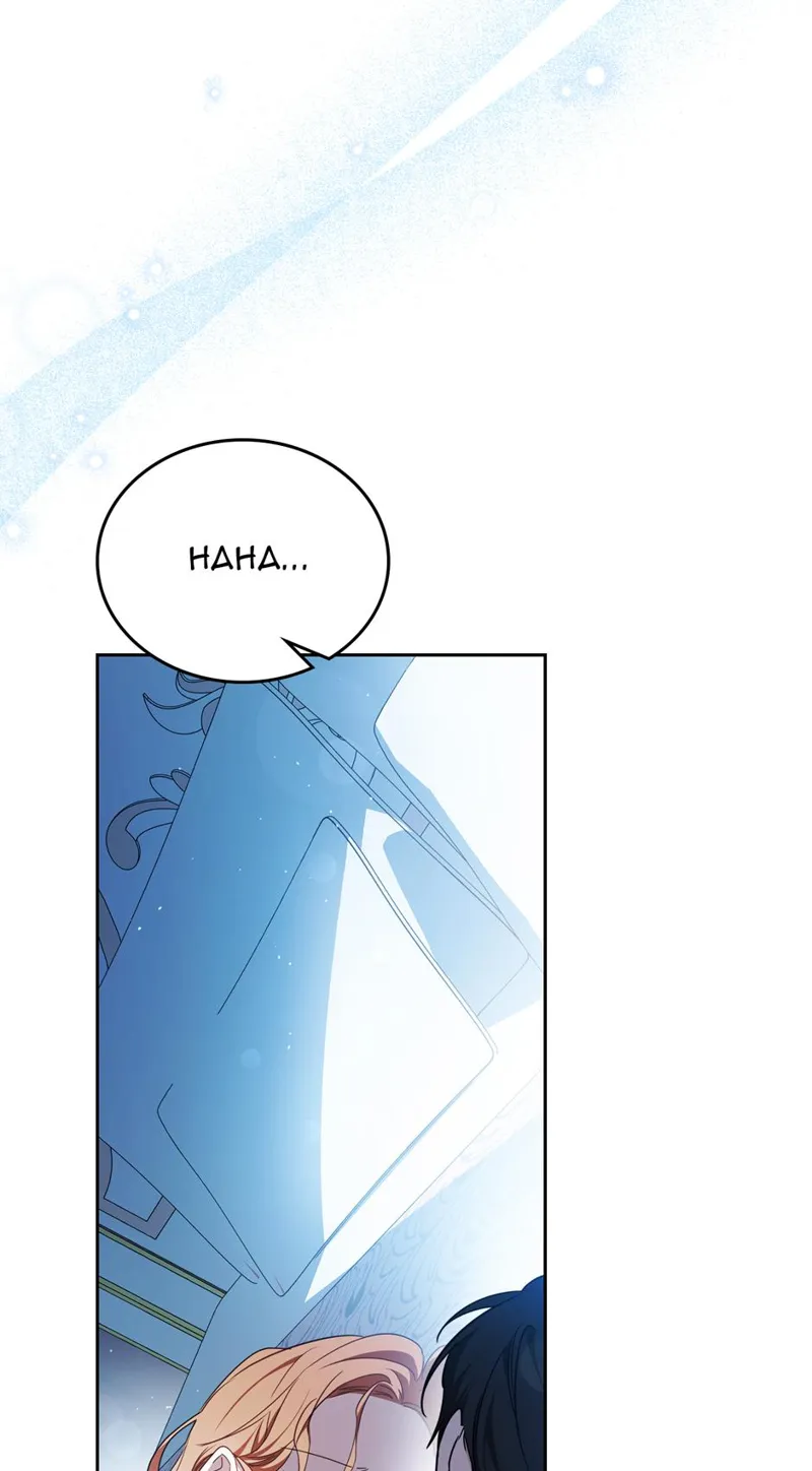 I Shall Master this Family! Chapter 210 - 38