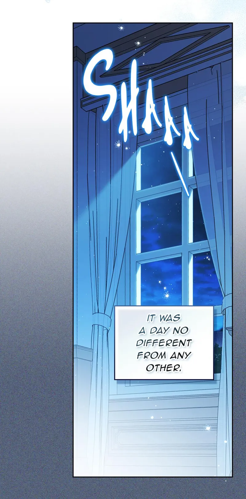 I Shall Master this Family! Chapter 210 - 4