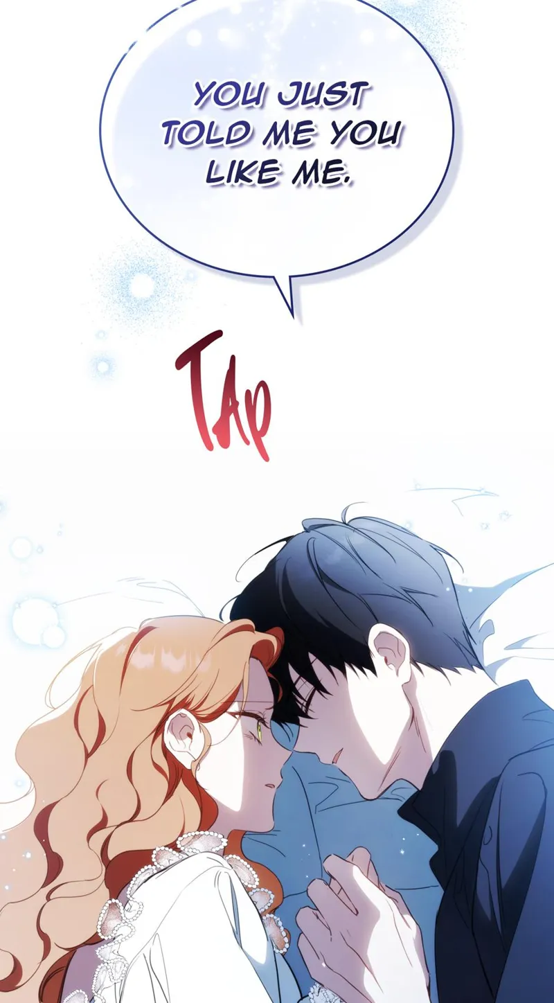 I Shall Master this Family! Chapter 210 - 41