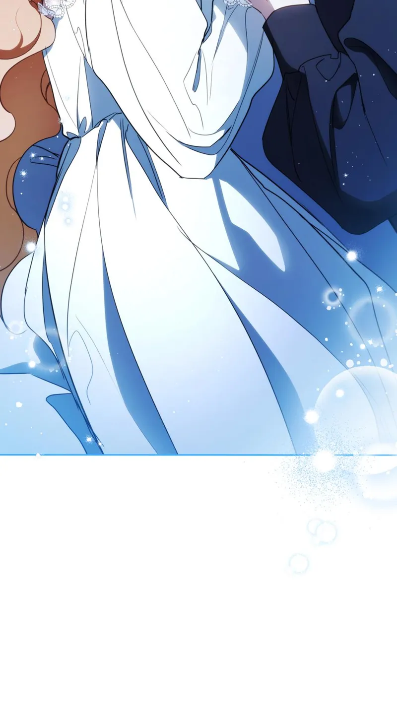 I Shall Master this Family! Chapter 210 - 42