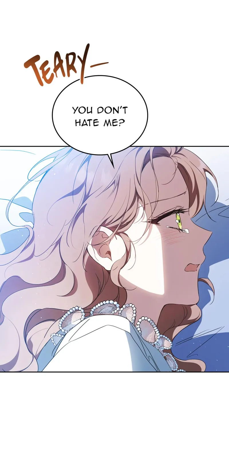 I Shall Master this Family! Chapter 210 - 43