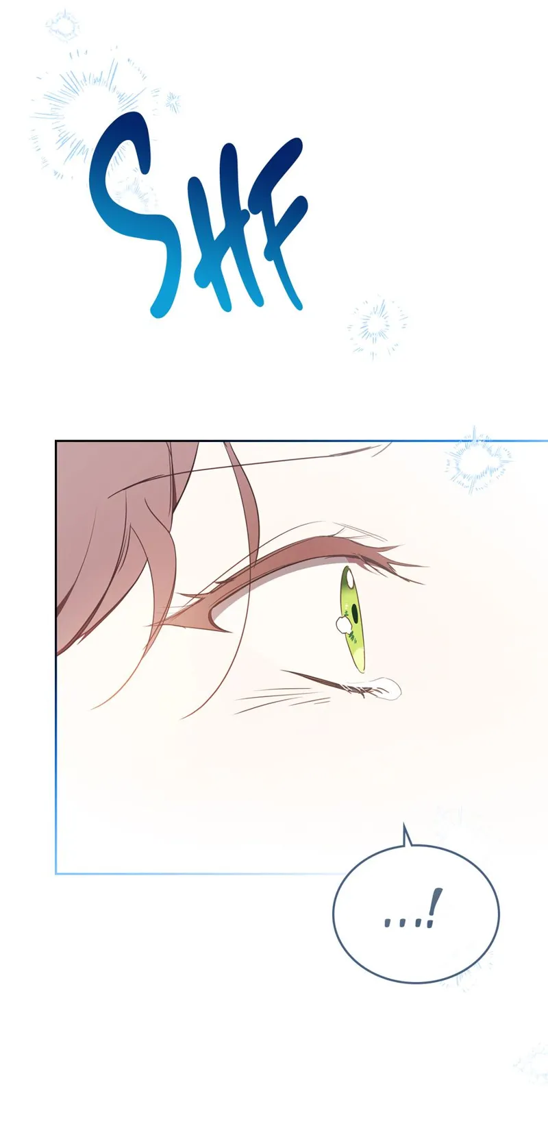 I Shall Master this Family! Chapter 210 - 44