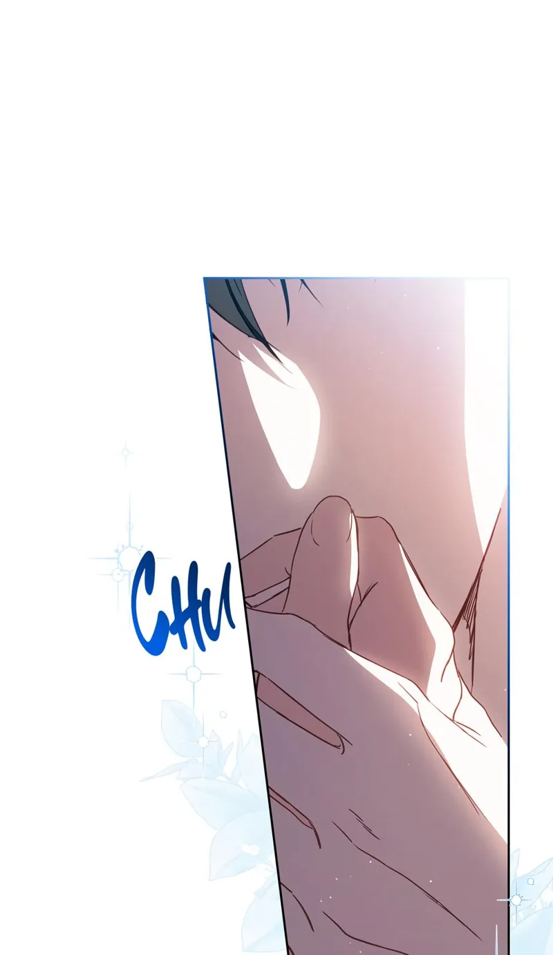 I Shall Master this Family! Chapter 210 - 45