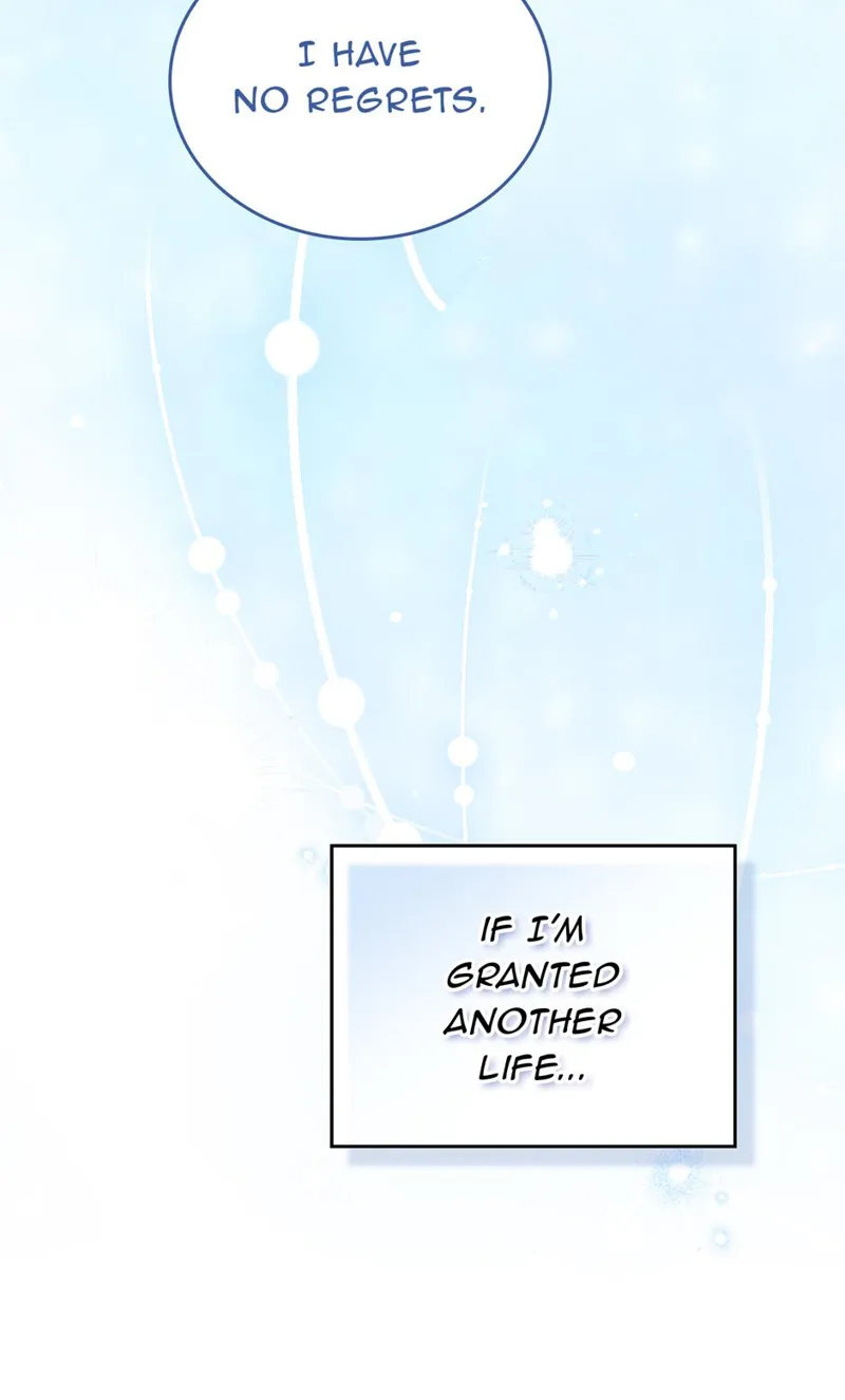 I Shall Master this Family! Chapter 210 - 52