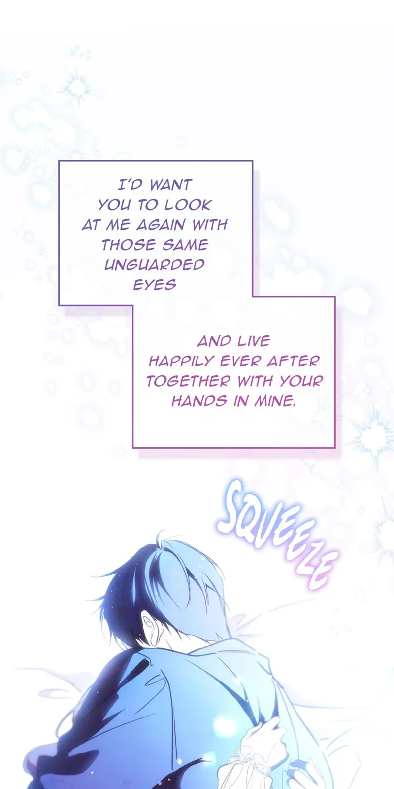 I Shall Master this Family! Chapter 210 - 53
