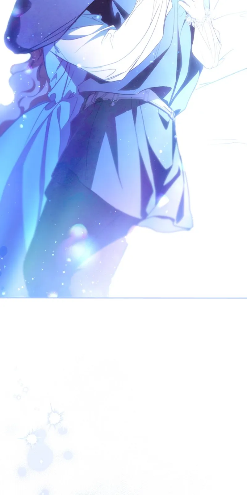 I Shall Master this Family! Chapter 210 - 54