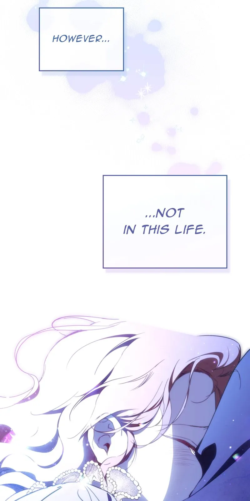 I Shall Master this Family! Chapter 210 - 55