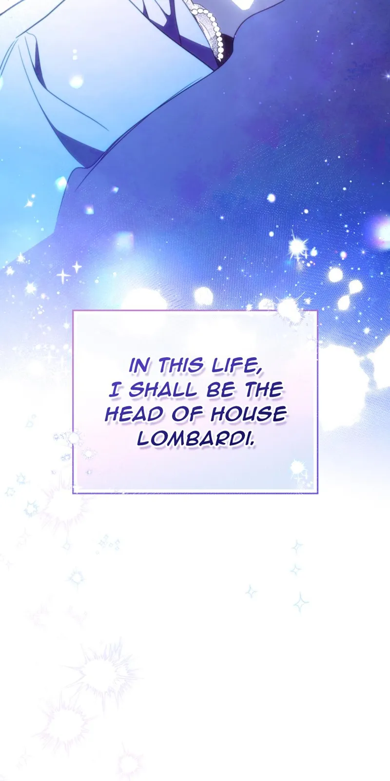 I Shall Master this Family! Chapter 210 - 56
