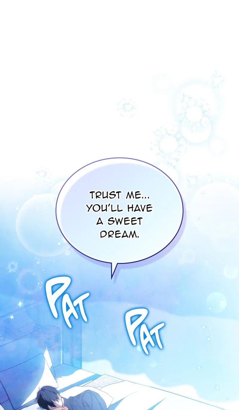 I Shall Master this Family! Chapter 210 - 58