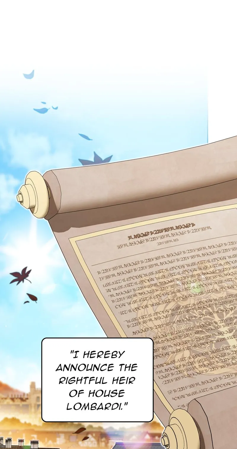 I Shall Master this Family! Chapter 210 - 63