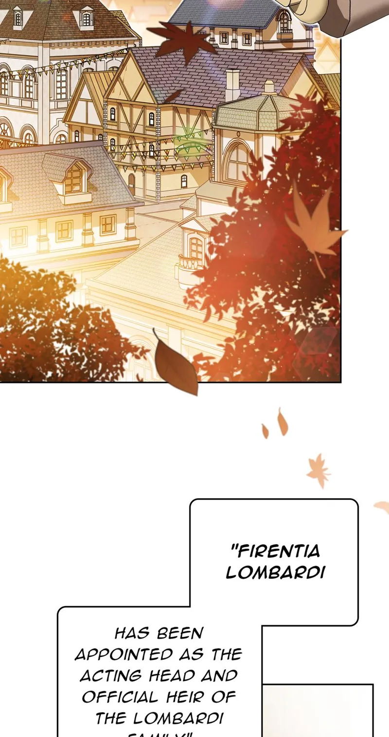 I Shall Master this Family! Chapter 210 - 64