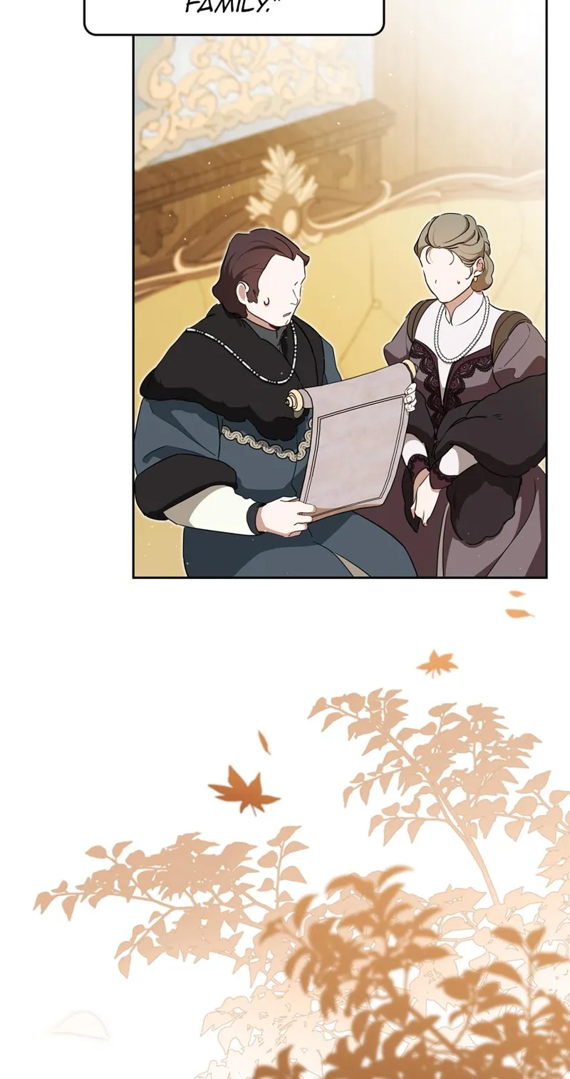I Shall Master this Family! Chapter 210 - 65