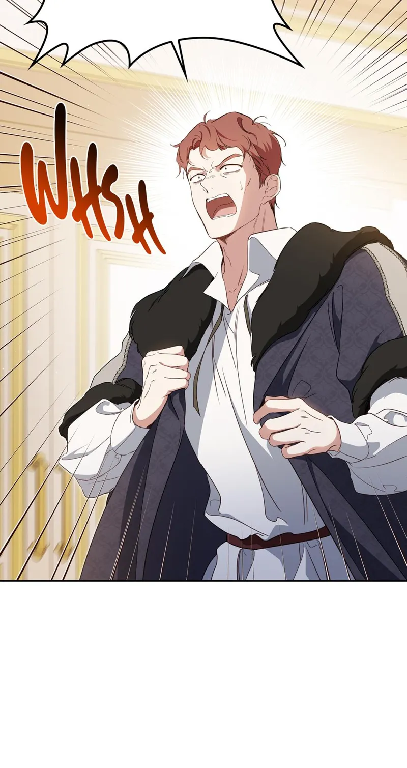 I Shall Master this Family! Chapter 210 - 67