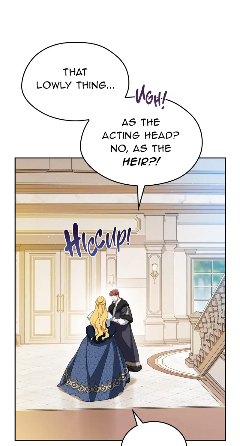 I Shall Master this Family! Chapter 210 - 68