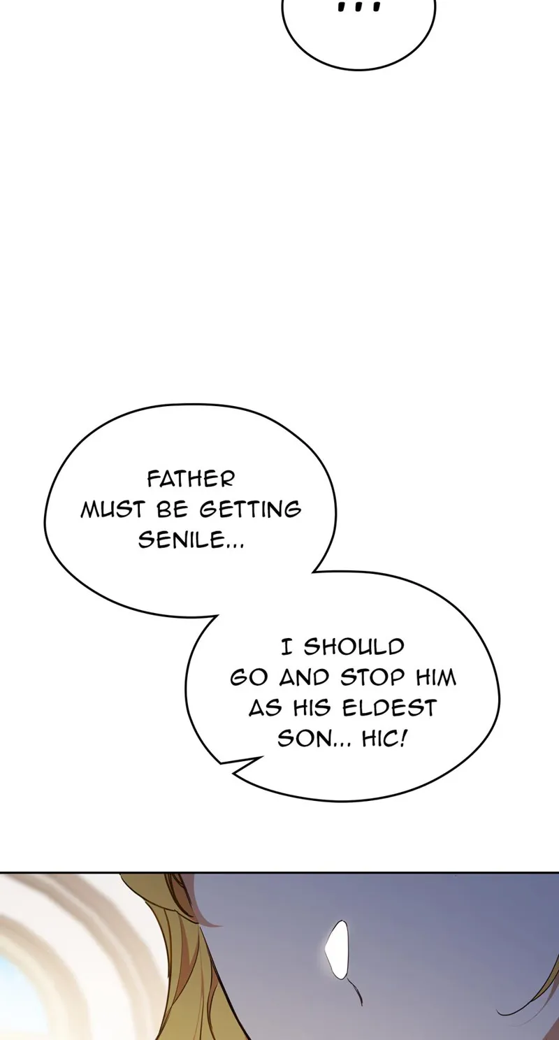 I Shall Master this Family! Chapter 210 - 69