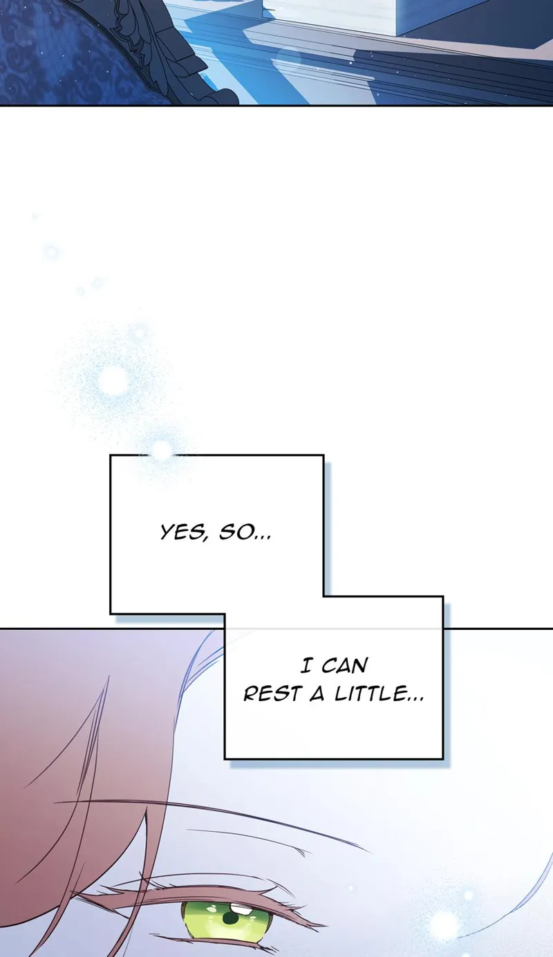 I Shall Master this Family! Chapter 210 - 7
