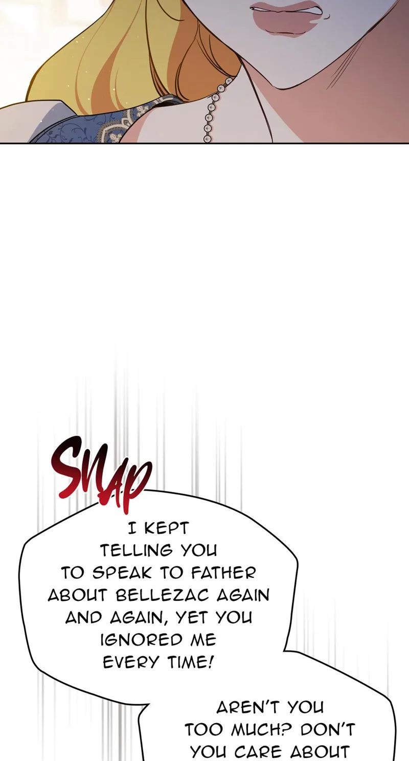 I Shall Master this Family! Chapter 210 - 70