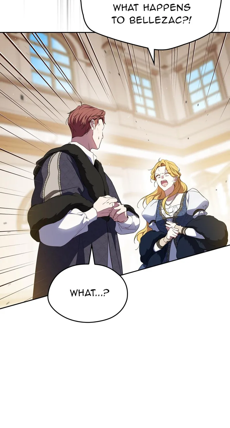 I Shall Master this Family! Chapter 210 - 71