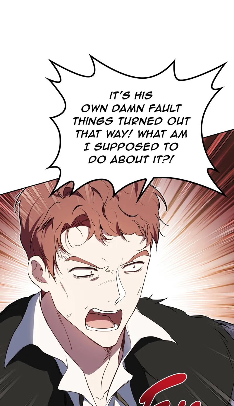 I Shall Master this Family! Chapter 210 - 72