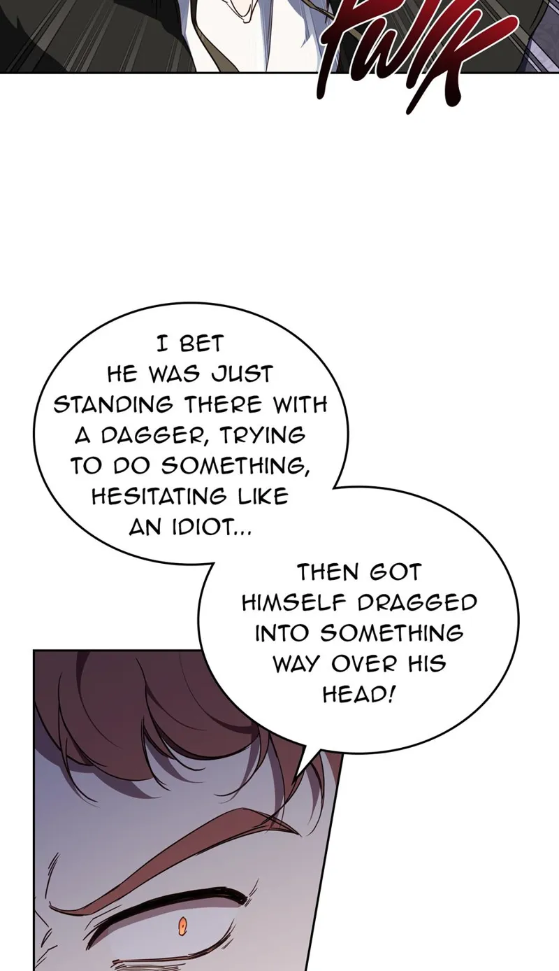I Shall Master this Family! Chapter 210 - 73