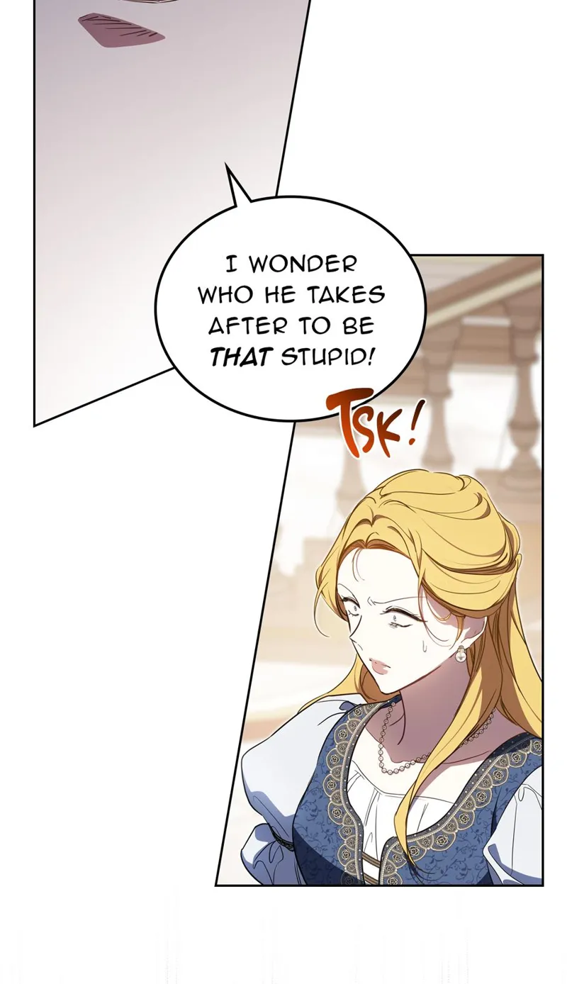 I Shall Master this Family! Chapter 210 - 74