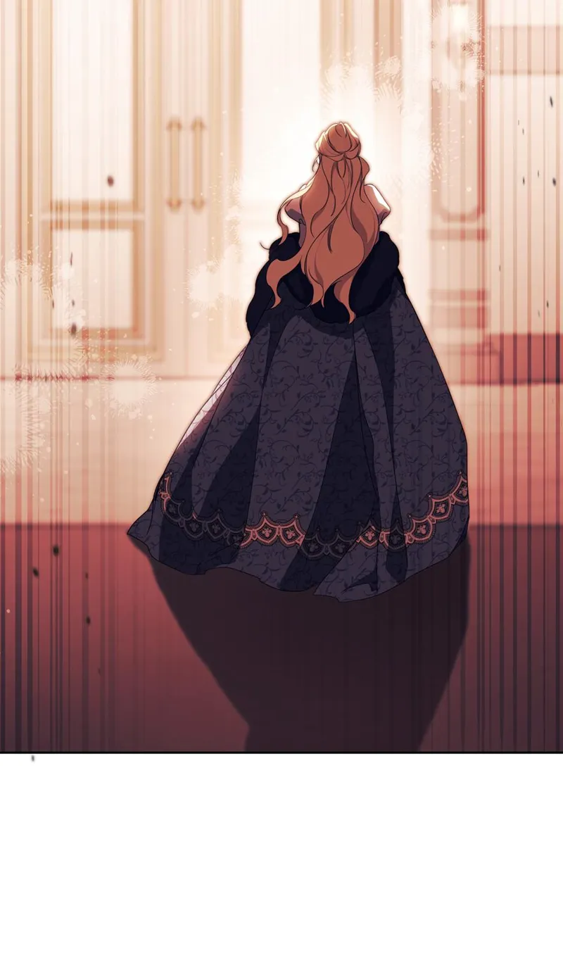 I Shall Master this Family! Chapter 210 - 76