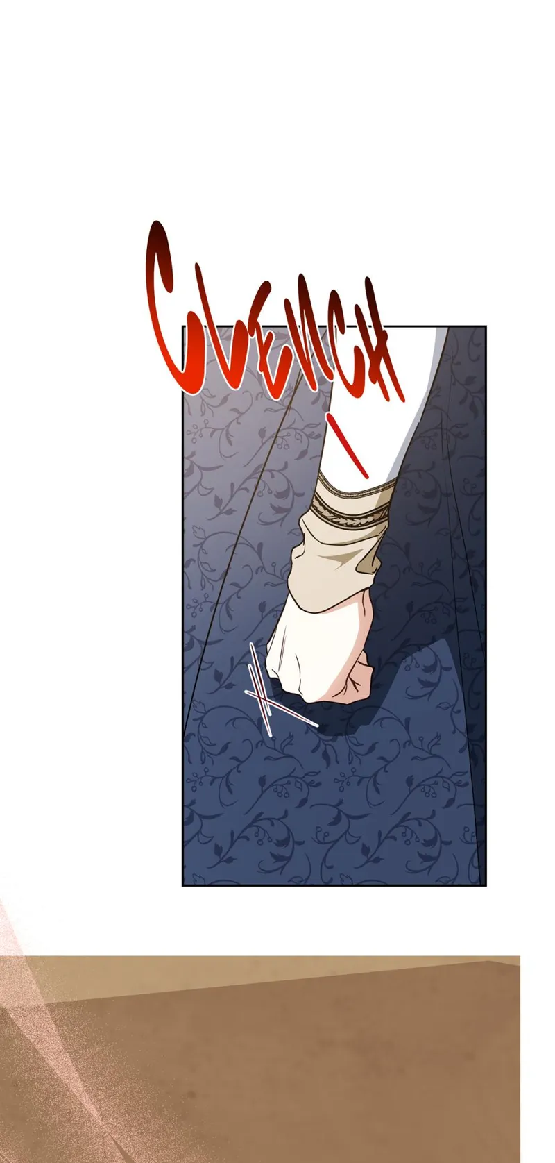 I Shall Master this Family! Chapter 210 - 77