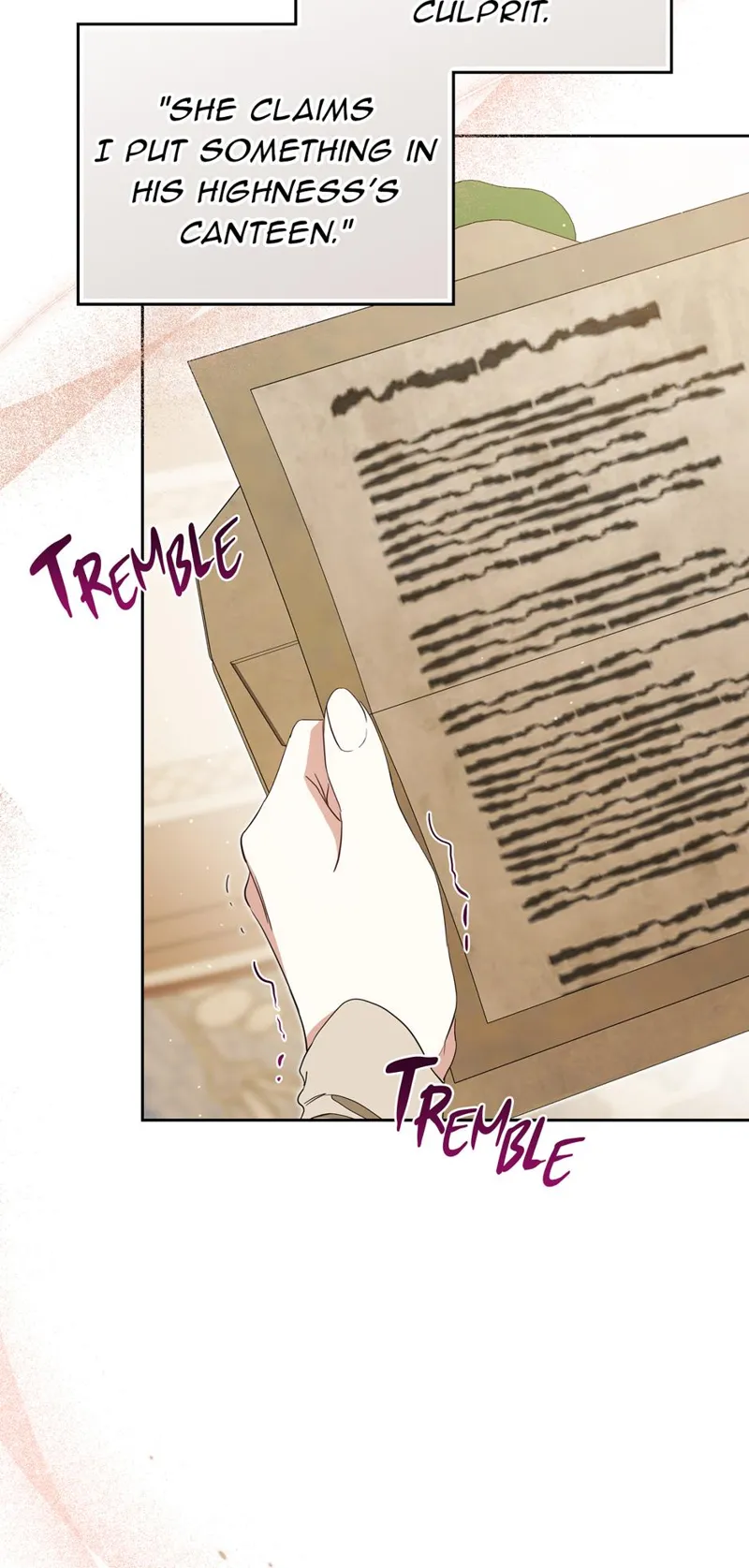 I Shall Master this Family! Chapter 210 - 79