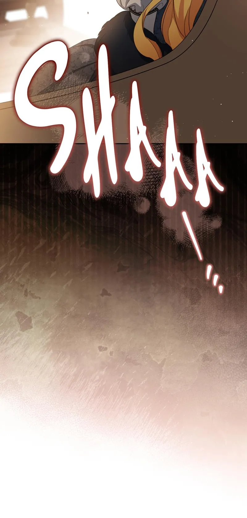 I Shall Master this Family! Chapter 210 - 81
