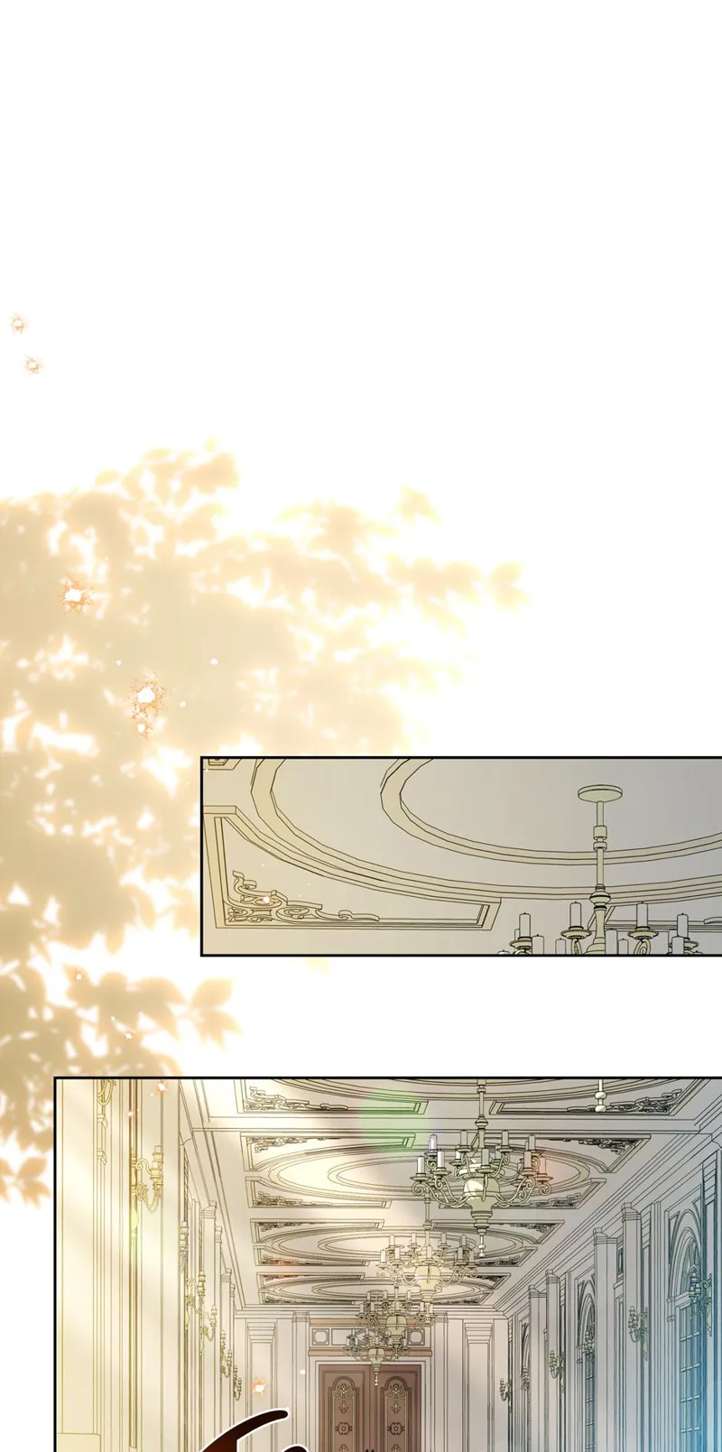 I Shall Master this Family! Chapter 210 - 82